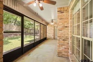2824 Crestview Ave, Tyler, TX 75701 - Photo 27