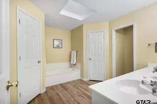 2824 Crestview Ave, Tyler, TX 75701 - Photo 19