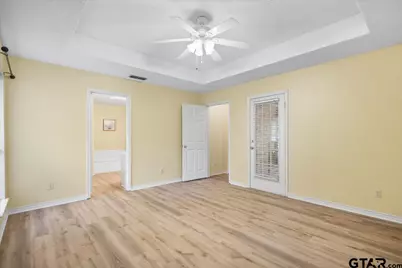2824 Crestview Ave., Tyler, TX 75701 - Photo 17