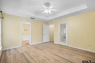 2824 Crestview Ave, Tyler, TX 75701 - Photo 17