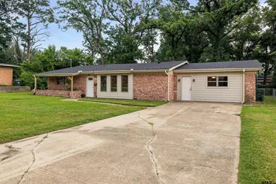 2913 Rollingwood Dr, Tyler, TX 75701 - Photo 25
