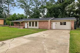 2913 Rollingwood Dr, Tyler, TX 75701 - Photo 25