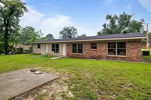 2913 Rollingwood Dr, Tyler, TX 75701 - Photo 23