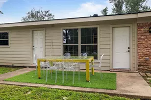 2913 Rollingwood Dr, Tyler, TX 75701 - Photo 21