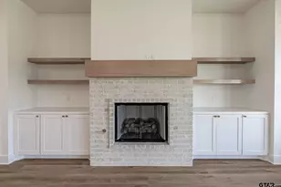 3139 Club Dr, Tyler, TX 75703 - Photo 43