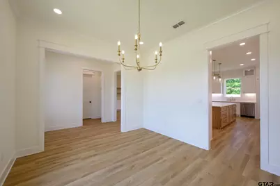 3139 Club Drive, Tyler, TX 75703 - Photo 15