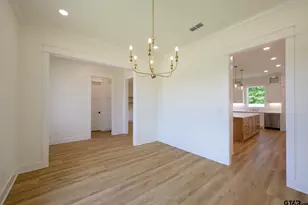 3139 Club Dr, Tyler, TX 75703 - Photo 15