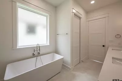 3139 Club Drive, Tyler, TX 75703 - Photo 17