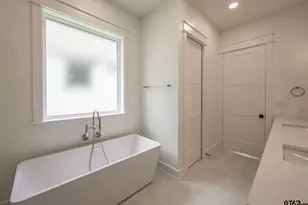 3139 Club Dr, Tyler, TX 75703 - Photo 17