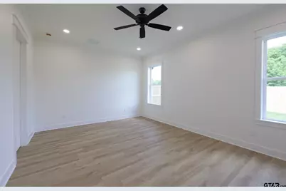3139 Club Drive, Tyler, TX 75703 - Photo 21