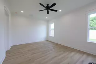 3139 Club Dr, Tyler, TX 75703 - Photo 21