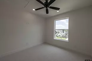 3139 Club Dr, Tyler, TX 75703 - Photo 39