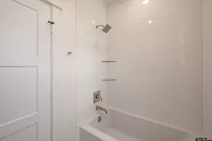 3139 Club Dr, Tyler, TX 75703 - Photo 41