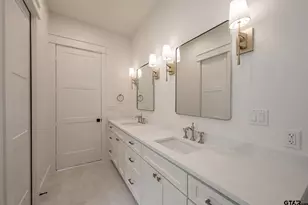 3139 Club Dr, Tyler, TX 75703 - Photo 19