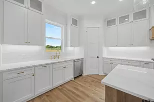 3139 Club Dr, Tyler, TX 75703 - Photo 7