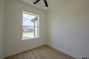 3139 Club Dr, Tyler, TX 75703 - Photo 29