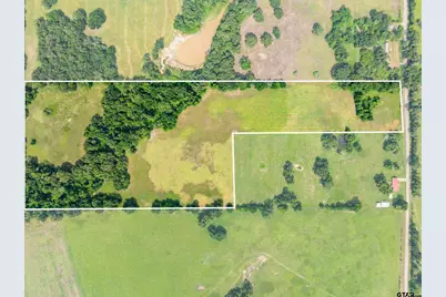 0 Cr 4336, LaRue, TX 75770 - Photo 17