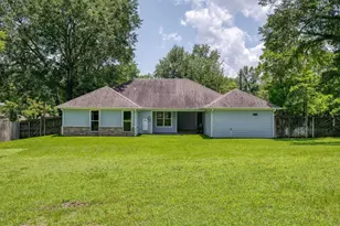 209 Walnut St, Chandler, TX 75758 - Photo 27