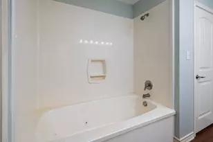 209 Walnut St, Chandler, TX 75758 - Photo 9