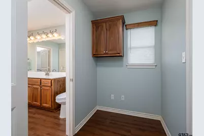 209 Walnut St, Chandler, TX 75758 - Photo 11