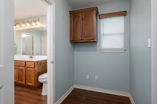 209 Walnut St, Chandler, TX 75758 - Photo 11