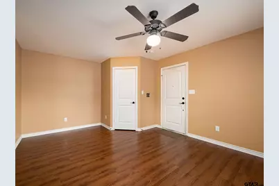 209 Walnut St, Chandler, TX 75758 - Photo 19