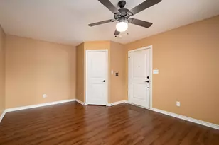 209 Walnut St, Chandler, TX 75758 - Photo 19