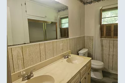 1211 Webb, Henderson, TX 75654 - Photo 7
