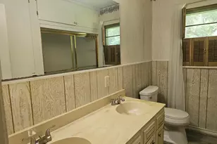 1211 Webb, Henderson, TX 75654 - Photo 7