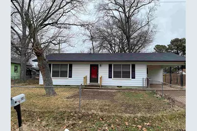 301 S Howison, Bogata, TX 75417 - Photo 9
