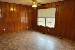 301 S Howison, Bogata, TX 75417 - Photo 5