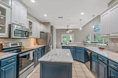 16384 County Road 440, Lindale, TX 75771 - Photo 17