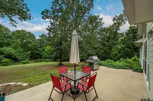 16384 County Rd 440, Lindale, TX 75771 - Photo 37