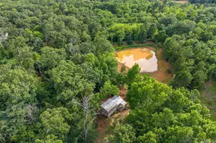 16384 County Rd 440, Lindale, TX 75771 - Photo 3