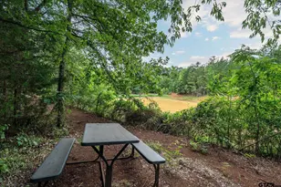 16384 County Rd 440, Lindale, TX 75771 - Photo 7