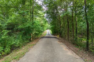 16384 County Rd 440, Lindale, TX 75771 - Photo 7