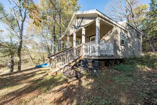 16384 County Rd 440, Lindale, TX 75771 - Photo 41