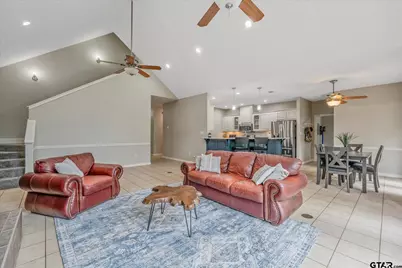 16384 County Road 440, Lindale, TX 75771 - Photo 13
