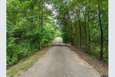 16384 County Road 440, Lindale, TX 75771 - Photo 1