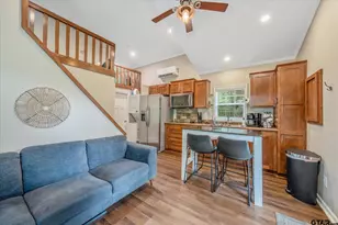 16384 County Rd 440, Lindale, TX 75771 - Photo 43