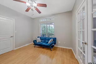 16384 County Rd 440, Lindale, TX 75771 - Photo 21