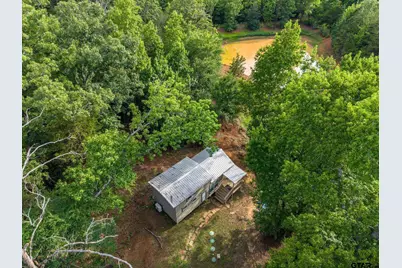 16384 County Road 440, Lindale, TX 75771 - Photo 5