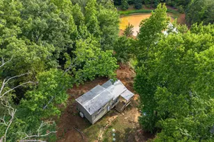 16384 County Rd 440, Lindale, TX 75771 - Photo 5