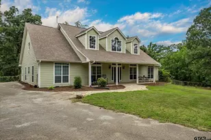 16384 County Rd 440, Lindale, TX 75771 - Photo 39