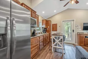 16384 County Rd 440, Lindale, TX 75771 - Photo 45