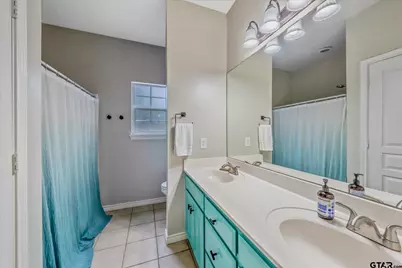 16384 County Road 440, Lindale, TX 75771 - Photo 29