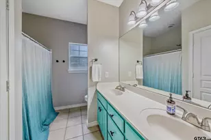 16384 County Rd 440, Lindale, TX 75771 - Photo 29