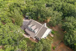 16384 County Rd 440, Lindale, TX 75771 - Photo 1
