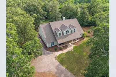 16384 County Road 440, Lindale, TX 75771 - Photo 5