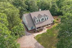 16384 County Rd 440, Lindale, TX 75771 - Photo 5